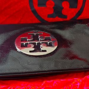 Tory Burch Clutch